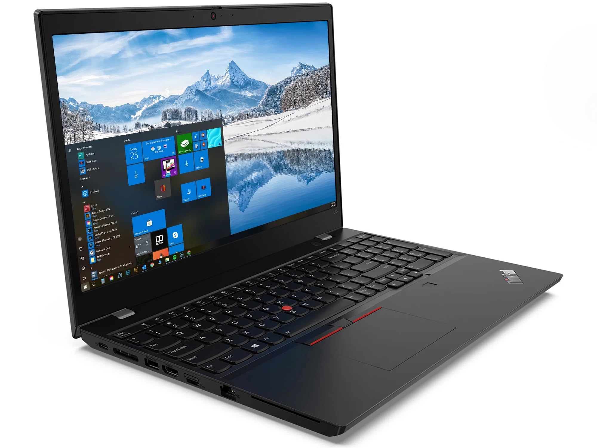 16GB・512GB 極美品 レノボ L15 Gen2 15.6型 ノートPC 16GB・512GB 極美品 レノボ L15 Gen2 15.6型 ノートPC 512GB・16GB 極美